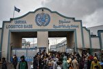 Siyonist rejim UNRWA’ya Kudüs’ten ayrılması için süre tanıdı