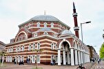 Hollanda’da Müslüman toplum için önemli bir kazanım: 40.000 imza toplandı