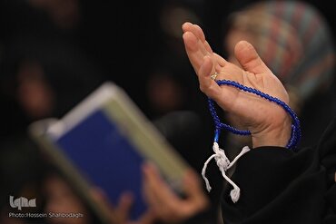 Dünyevi hayata istiğfarın etkisi