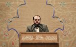 Alirıza Bijeni’nin Kur’an-ı Kerim tilaveti