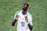 Paranın değiştirmediği futbolcu Sadio Mane