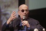 Salman Rüşdiyi öldürmeye çalışmakla suçlanan Matar’ın davasına New York’ta başlandı