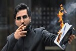 İsveç’te Kur'an yakan Salvan Momika’nın naaşının tuhaf kaderi