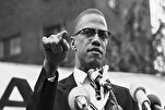 Malcolm X’in ailesinden Trump’a çağrı: Suikast dosyalarının gizliliği kaldırılsın