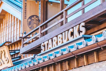 Boykotun vurduğu Starbucks, 1000'den fazla çalışanını işten çıkaracak