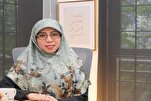 İslam İnkılabı sonrasında aile hayatında İslami değerlerin yeniden canlandırılması