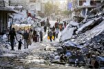 İşgalci İsrail'den skandal karar! Gazze'de elektrikler kesilecek