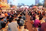Malezya’da Ramazan ayında Müslüman turistlerde artış
