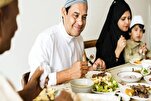 Ramazan ayında Hollandalı Müslümanlar ve programları