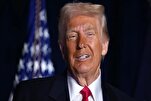 Trump birçok İslam ülkesi vatandaşlarının ABD’ye seyahat yasağını yeniden başlatıyor
