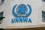 UNRWA: Gazze'deki sağlık merkezleri defalarca İsrail saldırılarına uğruyor