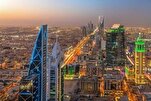 Suudi Arabistan 14 ülkeye umre vizesi verilmesine kısıtlama getirdi