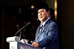 Prabowo Subianto: Gazze’den bin çocuk ve yaralıyı kabul etmeye hazırız