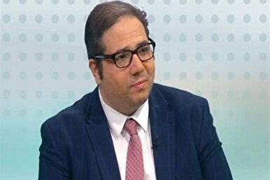 Almanya Müslüman Yüksek Konseyi İslamofobiyle mücadele konferansına katılacak