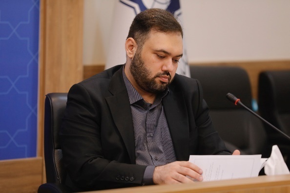 İslam Dünyası Kur’an Meclisi, Müslümanların vahdeti için bir yol haritası