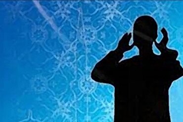 Tataristan’da ezan okuma yarışması düzenlenecek