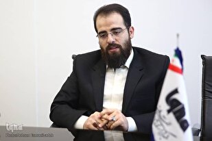 Alirıza Bijeni’nin sesinden Kur’an tilaveti