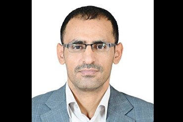 İran’nın İsrail saldırılarına karşı savunması Kur’an ilkelerine dayanmaktadır