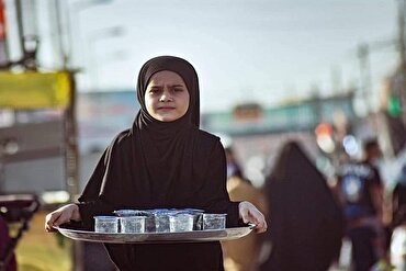 Erbain ziyareti: Uluslararası cömertlik ve kardeşlik okulu