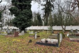 Çek Cumhuriyeti’ndeki Müslümanlar İslami cenaze töreni için mücadele veriyor