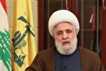 صہیونی رژیم حزب الله کو شکست دینے پر قادر نہیں